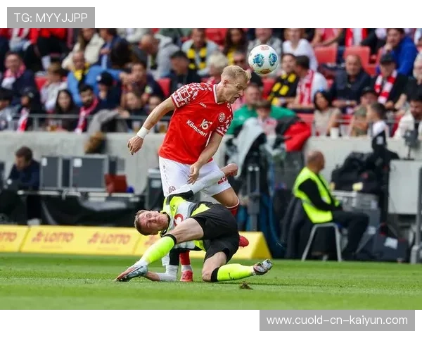 PSG门将多次化险为夷，遗憾无缘胜利，gk门将