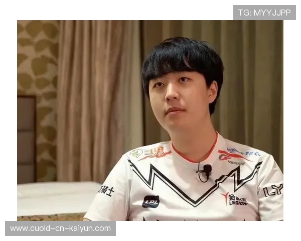 浅谈DOTA2选手的“身价”与“实力”：转会市场上的溢价现象。