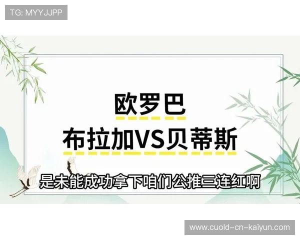 解析美加墨世界杯对墨西哥当地旅游业的巨大拉动效应。，美洲杯墨西哥对加拿大