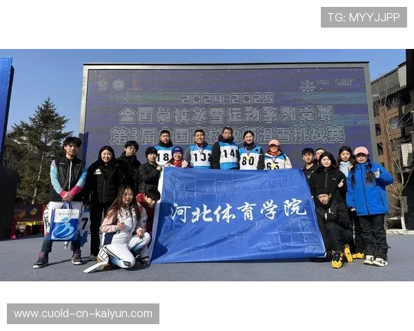 冰雪运动学院推动少儿滑雪课程的师资下沉工程，冰雪运动特色学校名单